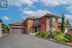 51 COPPERFIELD DRIVE | Cambridge Ontario | Slide Image Three