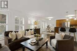 88 BAGGS CRESCENT | Cambridge Ontario | Slide Image Ten