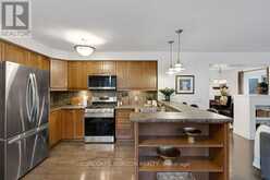 88 BAGGS CRESCENT | Cambridge Ontario | Slide Image Thirteen
