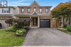 88 BAGGS CRESCENT | Cambridge Ontario | Slide Image One
