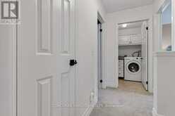 88 BAGGS CRESCENT | Cambridge Ontario | Slide Image Twenty-eight