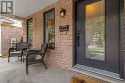 88 BAGGS CRESCENT | Cambridge Ontario | Slide Image Two