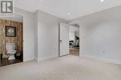 88 BAGGS CRESCENT | Cambridge Ontario | Slide Image Thirty-three