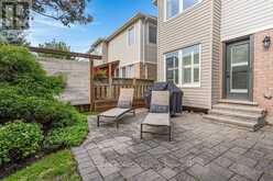 88 BAGGS CRESCENT | Cambridge Ontario | Slide Image Thirty-seven