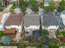 88 BAGGS CRESCENT | Cambridge Ontario | Slide Image Thirty-eight