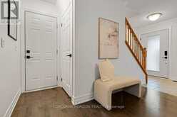 88 BAGGS CRESCENT | Cambridge Ontario | Slide Image Four