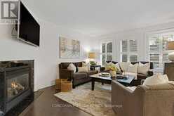 88 BAGGS CRESCENT | Cambridge Ontario | Slide Image Eight