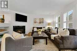 88 BAGGS CRESCENT | Cambridge Ontario | Slide Image Nine