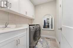 98 WOODBERRY CRESCENT | Elmira Ontario | Slide Image Twelve