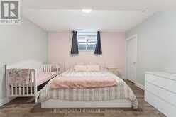 98 WOODBERRY CRESCENT | Elmira Ontario | Slide Image Seventeen