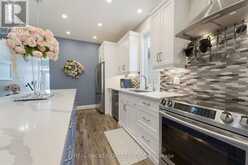 98 WOODBERRY CRESCENT | Elmira Ontario | Slide Image Seven