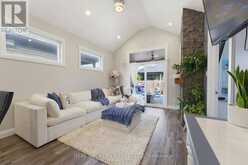 98 WOODBERRY CRESCENT | Elmira Ontario | Slide Image Nine