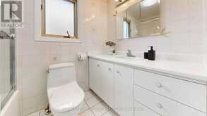 28 TOWNSEND ROAD | Toronto Ontario | Slide Image Twenty-nine