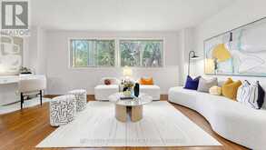 28 TOWNSEND ROAD | Toronto Ontario | Slide Image Two