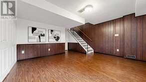 28 TOWNSEND ROAD | Toronto Ontario | Slide Image Thirty-two