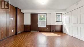 28 TOWNSEND ROAD | Toronto Ontario | Slide Image Thirty-four