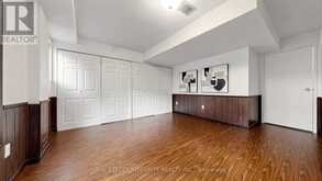 28 TOWNSEND ROAD | Toronto Ontario | Slide Image Thirty-five