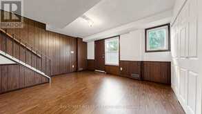 28 TOWNSEND ROAD | Toronto Ontario | Slide Image Thirty-six