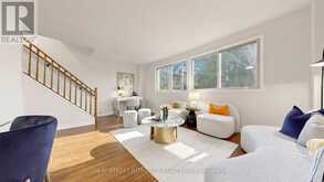 28 TOWNSEND ROAD | Toronto Ontario | Slide Image Three