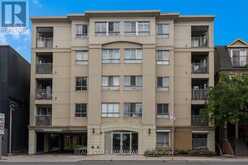 304 - 716 KINGSTON ROAD | Toronto Ontario | Slide Image One