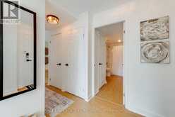 304 - 716 KINGSTON ROAD | Toronto Ontario | Slide Image Two