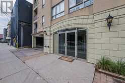 304 - 716 KINGSTON ROAD | Toronto Ontario | Slide Image Thirty-six