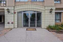 304 - 716 KINGSTON ROAD | Toronto Ontario | Slide Image Thirty-nine