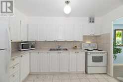 105 - 120 DUNDALK DRIVE | Toronto Ontario | Slide Image Thirteen