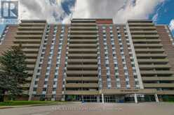 105 - 120 DUNDALK DRIVE | Toronto Ontario | Slide Image Twenty-six