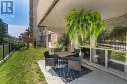 105 - 120 DUNDALK DRIVE | Toronto Ontario | Slide Image Three