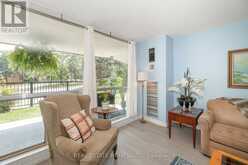105 - 120 DUNDALK DRIVE | Toronto Ontario | Slide Image Eight