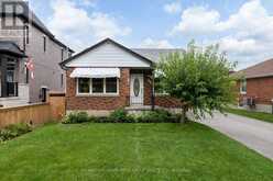 205 FAREWELL STREET | Oshawa Ontario | Slide Image Two