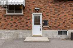 205 FAREWELL STREET | Oshawa Ontario | Slide Image Thirty-six