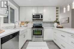 63 HART BOULEVARD | Clarington Ontario | Slide Image Seventeen