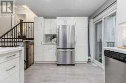 63 HART BOULEVARD | Clarington Ontario | Slide Image Eighteen