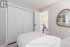 63 HART BOULEVARD | Clarington Ontario | Slide Image Thirty