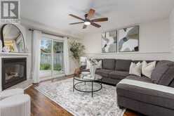 63 HART BOULEVARD | Clarington Ontario | Slide Image Thirty-one