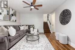 63 HART BOULEVARD | Clarington Ontario | Slide Image Thirty-two
