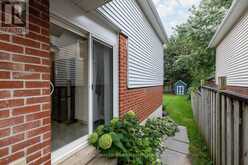 63 HART BOULEVARD | Clarington Ontario | Slide Image Thirty-seven