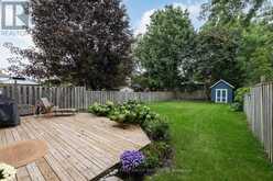 63 HART BOULEVARD | Clarington Ontario | Slide Image Thirty-eight