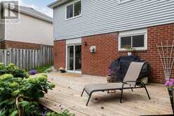 63 HART BOULEVARD | Clarington Ontario | Slide Image Thirty-nine