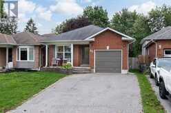 63 HART BOULEVARD | Clarington Ontario | Slide Image Three