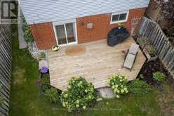 63 HART BOULEVARD | Clarington Ontario | Slide Image Forty