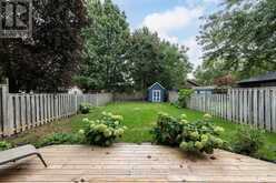 63 HART BOULEVARD | Clarington Ontario | Slide Image Forty-one
