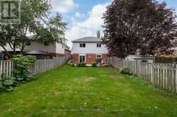 63 HART BOULEVARD | Clarington Ontario | Slide Image Forty-two