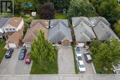 63 HART BOULEVARD | Clarington Ontario | Slide Image Forty-five