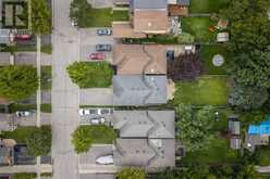 63 HART BOULEVARD | Clarington Ontario | Slide Image Forty-six
