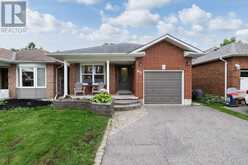 63 HART BOULEVARD | Clarington Ontario | Slide Image Four