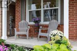 63 HART BOULEVARD | Clarington Ontario | Slide Image Five