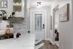 63 HART BOULEVARD | Clarington Ontario | Slide Image Nine